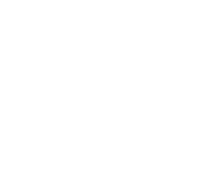 abespoke joinery logo upscaled white